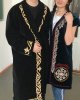 «Этно-сэлфи» в репликах народных костюмов