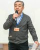 Итоги регионального отборочного этапа конкурса  «Startup Bolashak: Менің арманым» 