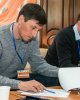 Итоги регионального отборочного этапа конкурса  «Startup Bolashak: Менің арманым» 