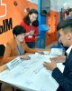 Итоги регионального отборочного этапа конкурса  «Startup Bolashak: Менің арманым» 