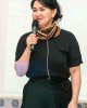 Итоги регионального отборочного этапа конкурса  «Startup Bolashak: Менің арманым» 