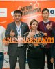 Итоги регионального отборочного этапа конкурса  «Startup Bolashak: Менің арманым» 