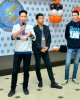 Итоги регионального отборочного этапа конкурса  «Startup Bolashak: Менің арманым» 