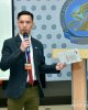 Итоги регионального отборочного этапа конкурса  «Startup Bolashak: Менің арманым» 