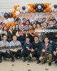Итоги регионального отборочного этапа конкурса  «Startup Bolashak: Менің арманым» 