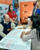 Итоги регионального отборочного этапа конкурса  «Startup Bolashak: Менің арманым» 