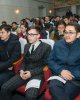 Кәсіптік бағдарлау жұмыстары жалғасуда