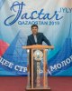 Кәсіптік бағдарлау жұмыстары жалғасуда