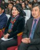 Кәсіптік бағдарлау жұмыстары жалғасуда