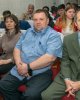 Кәсіптік бағдарлау жұмыстары жалғасуда