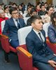 Кәсіптік бағдарлау жұмыстары жалғасуда
