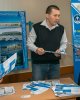 Кәсіптік бағдарлау жұмыстары жалғасуда