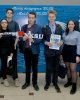 М.Қозыбаев атындағы СҚМУ-да кезекті Ашық есік күні өтті