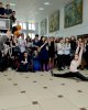 М.Қозыбаев атындағы СҚМУ-да кезекті Ашық есік күні өтті