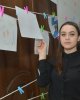 М.Қозыбаев атындағы СҚМУ-да кезекті Ашық есік күні өтті