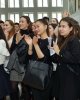 М.Қозыбаев атындағы СҚМУ-да кезекті Ашық есік күні өтті