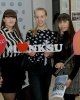 М.Қозыбаев атындағы СҚМУ-да кезекті Ашық есік күні өтті