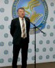 М.Қозыбаев атындағы СҚМУ-да кезекті Ашық есік күні өтті