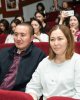 «Шертер» фольклорлық – этнографиялық ансамбльдің 20 жылдық мерейтойы аталып өтті