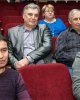 «Шертер» фольклорлық – этнографиялық ансамбльдің 20 жылдық мерейтойы аталып өтті