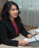 Ежегодная региональная конференция «Туған жер»