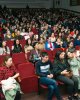 "Антурнан" - 30 жыл сахнада
