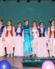 "Антурнан" - 30 жыл сахнада