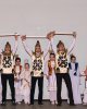 "Антурнан" - 30 жыл сахнада