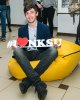 М.Қозыбаев атындағы СҚМУ-да ашық есік күндері өтті