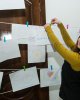 М.Қозыбаев атындағы СҚМУ-да ашық есік күндері өтті