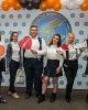 М.Қозыбаев атындағы СҚМУ-да ашық есік күндері өтті