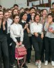М.Қозыбаев атындағы СҚМУ-да ашық есік күндері өтті