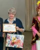 СҚМУ-да «Қазақстан халқы Ассамблеясы» кафедрасының  5 жылдық мерейтойы аталып өтті