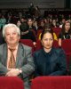 СҚМУ-да «Қазақстан халқы Ассамблеясы» кафедрасының  5 жылдық мерейтойы аталып өтті