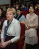СҚМУ-да «Қазақстан халқы Ассамблеясы» кафедрасының  5 жылдық мерейтойы аталып өтті