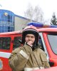 М. Қозыбаев атындағы СҚМУ екінші корпусында өрт-тактикалық жаттығулар өткізілді