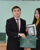 "Монеталарға екінші өмір сыйла» атты конкурс жеңімпаздарын құттықтаймыз