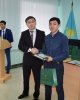 "Монеталарға екінші өмір сыйла» атты конкурс жеңімпаздарын құттықтаймыз