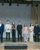 В СКГУ им. М. Козыбаева прошел конкурс талантов