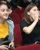 В СКГУ им. М. Козыбаева прошел конкурс талантов