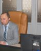 Работа комиссии НААР в СКГУ им. М. Козыбаева