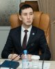Работа комиссии НААР в СКГУ им. М. Козыбаева