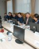 Работа комиссии НААР в СКГУ им. М. Козыбаева