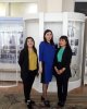 Қазақ тілі мен әдебиеті пәні бойынша ЖОО студенттері арасында өткен пәндік республикалық олимпиада