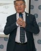 Республикалық олимпиадаға қатысқан студенттерді марапаттау рәсімі өтті