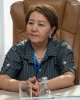 М. Қозыбаев атындағы СҚМУ-да АРТА комиссиясы өз жұмысын аяқтады