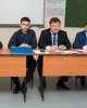 М. Қозыбаев атындағы СҚМУ-да АРТА комиссиясы өз жұмысын аяқтады