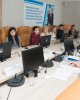 М. Қозыбаев атындағы СҚМУ-да АРТА комиссиясы өз жұмысын аяқтады