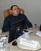 М. Қозыбаев атындағы СҚМУ-да АРТА комиссиясы өз жұмысын аяқтады