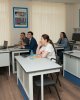 М. Қозыбаев атындағы СҚМУ-да АРТА комиссиясы өз жұмысын аяқтады